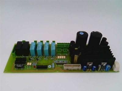 BETRON 44T00074
