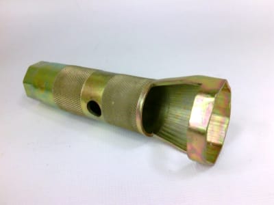 DANAHER CONTROLS F1X3