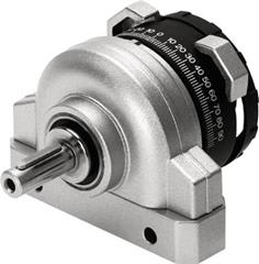 FESTO 11912