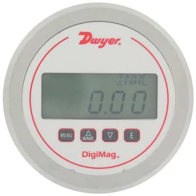 DWYER DM-1111