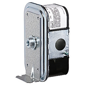 JOHNSON CONTROLS P32AF-1C