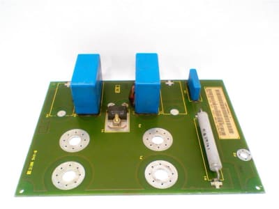 SIEMENS 6SE7033-7EH84-1GF0