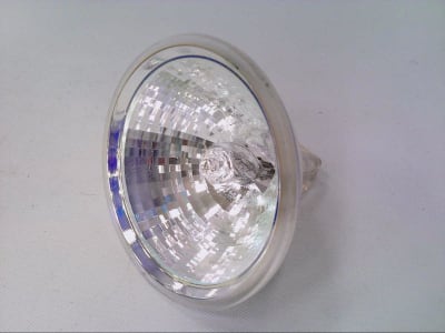 GENERAL ELECTRIC EYJ-12V