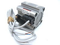 SMC CDQ2B32-30DC