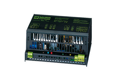 MURR ELEKTRONIK 85055