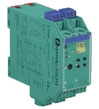 PEPPERL & FUCHS KFD2-WAC2-EX1.D