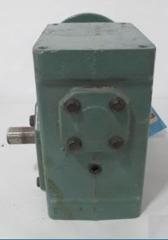 HYTROL R-00153-10L-4AC