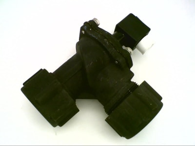 PENTAIR VNP308-220/50