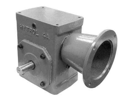 HYTROL R-00153-20L-4AC