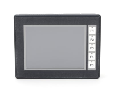 AUTOMATION DIRECT EA1-T6CL