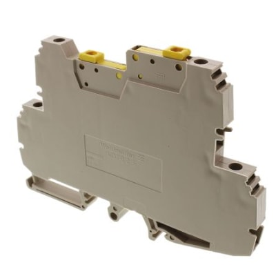 WEIDMULLER WDTR-2.5