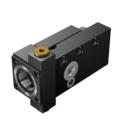 SANDVIK C4-LC2085-24102-16M