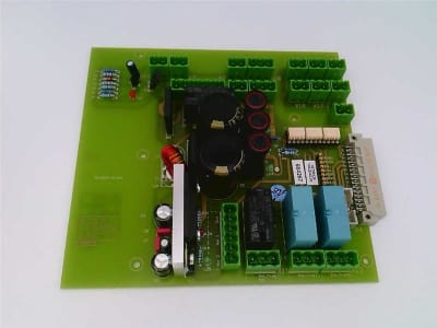 BETRON 44T00029