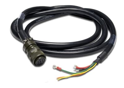 AUTOMATION DIRECT SVC-PHH-020