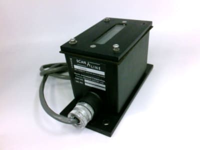 HARRIS INSTRUMENTS R3000000