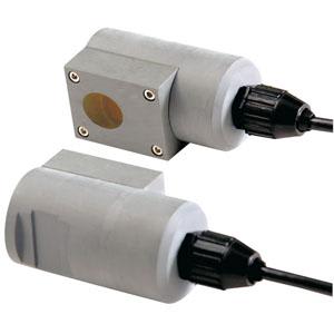 DYNASONICS INC DT95-020-N000-N