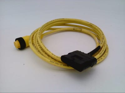 NORDCO 22311621-120