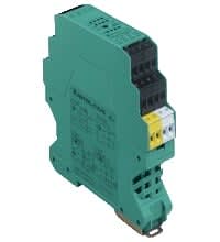 PEPPERL & FUCHS VBA-4E-KE-ZEJQ