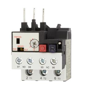 TECO-WESTINGHOUSE RHN-10M/8.5A
