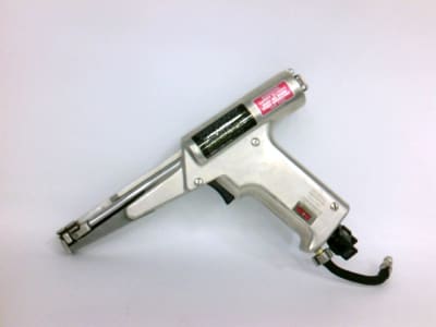 PANDUIT PPTSR-PFG011