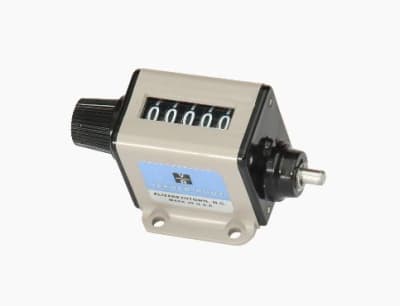 DANAHER CONTROLS 0728325-501