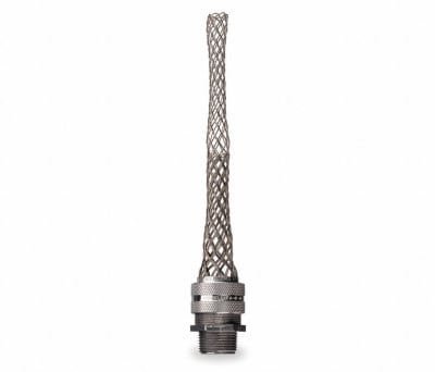 HUBBELL 074093404