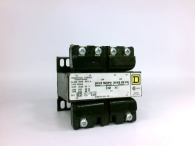 SCHNEIDER ELECTRIC 9070-K50D2