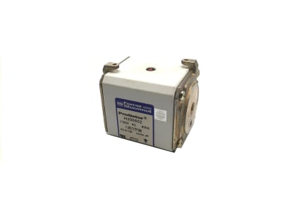 MERSEN 11URD72TTF0800