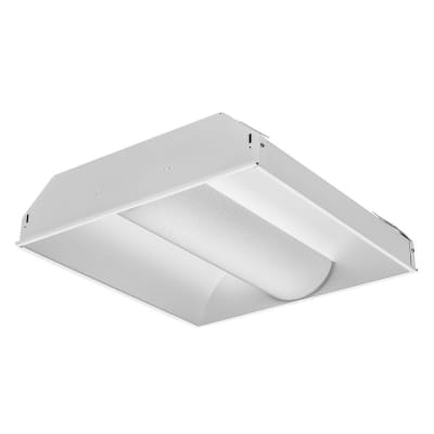 LITHONIA LIGHTING 2AV-ST-2-17-MDR-MVOLT-OS10PSX