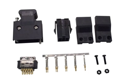 FANUC IC800VMMCONE001
