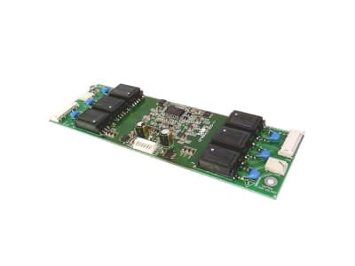 SAMPO QPWBGL6731DG-1