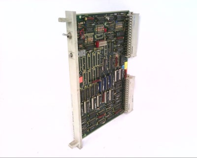 SIEMENS 6ES5926-3KA12