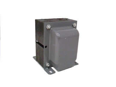 POWER TRANSFORMERS LTD 24R101
