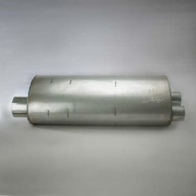 DONALDSON M120448