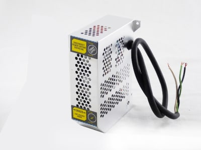 JOHNSON CONTROLS NU-PWR350-8