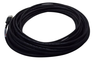GENERAL ELECTRIC IC800VMCE200