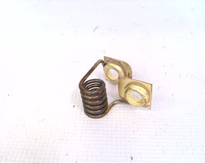 SIEMENS C34