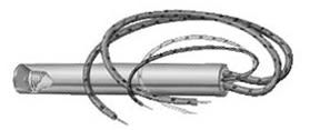 INCOE TJ-38045-A