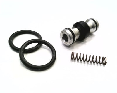 MAC VALVES INC F2-0B