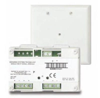 HONEYWELL XLS-IM