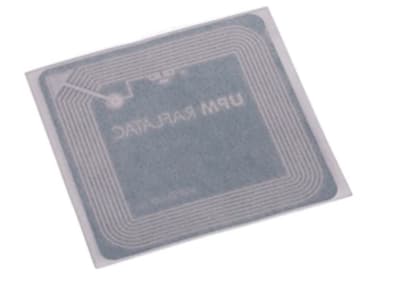 ALLEN BRADLEY 56RF-TG-5050