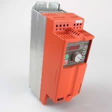 SEW EURODRIVE MDX60A0074-5A3-4-00