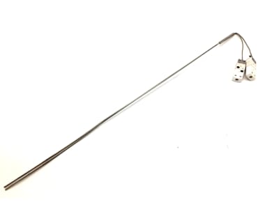 THERMO ELECTRIC SF027-720