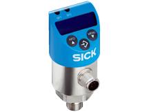 SICK PBS-RB600SG2SS0D5A0Z