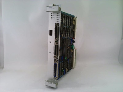 MATSUSHITA ELECTRIC VM1152