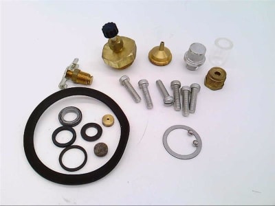 NORGREN 1251-05