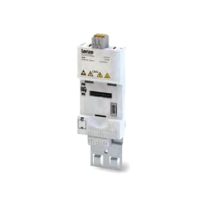 LENZE I5CA5T020000A1000S