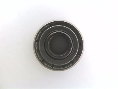 NTN BEARING W693ZZ