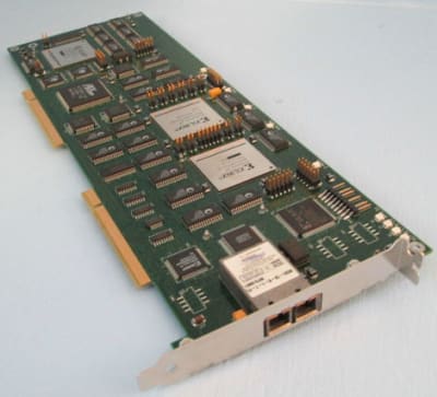 COGNEX 560-110884.44