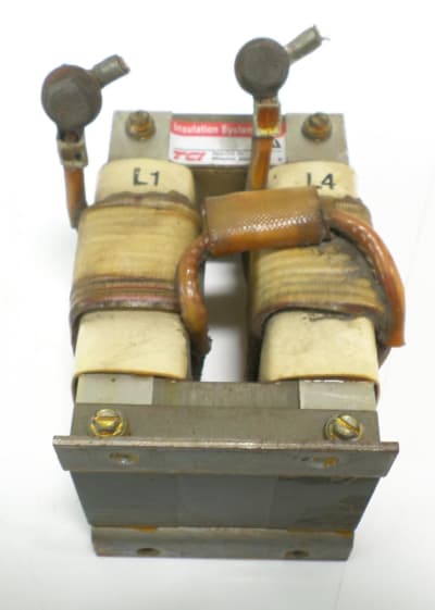 MAGNETEK 5P10-460